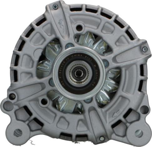 PSH 305.924.180.010 - Alternator europarts.cy