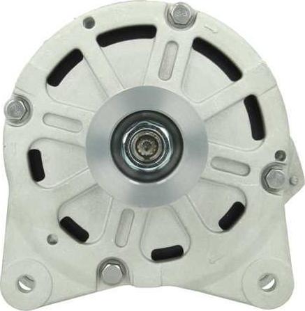 PSH 305.411.190.080 - Alternator europarts.cy