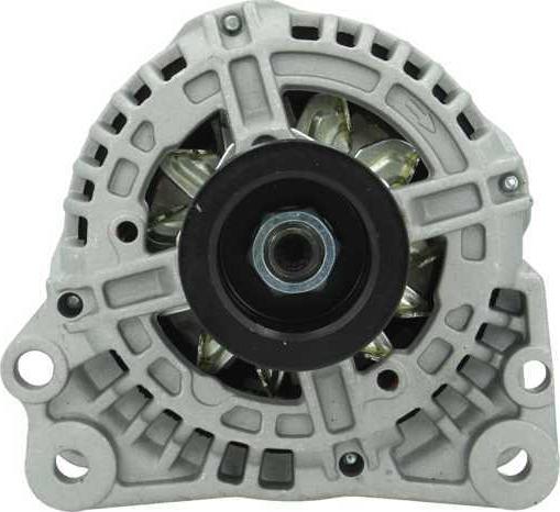 PSH 305.517.090.010 - Alternator europarts.cy