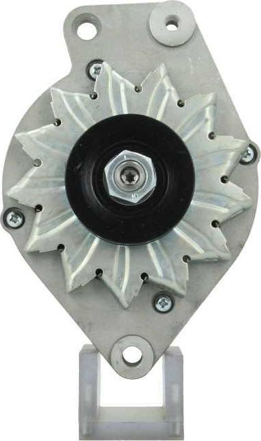 PSH 305.024.065.010 - Alternator europarts.cy