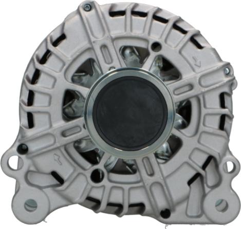 PSH 205.539.140.000 - Alternator europarts.cy
