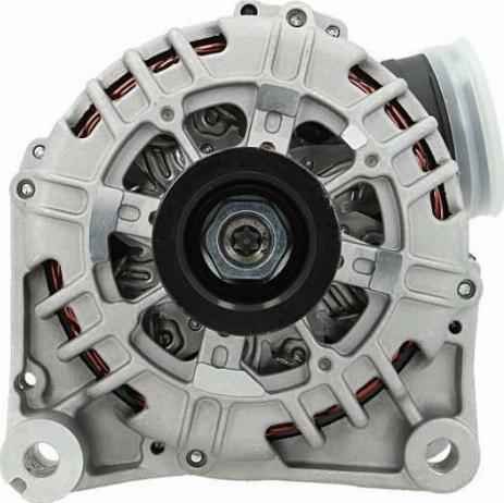 PSH 215.525.120.000 - Alternator europarts.cy