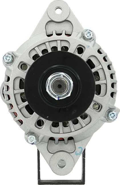 PSH 235.502.065.030 - Alternator europarts.cy