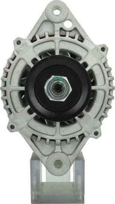 PSH 235.507.065.120 - Alternator europarts.cy
