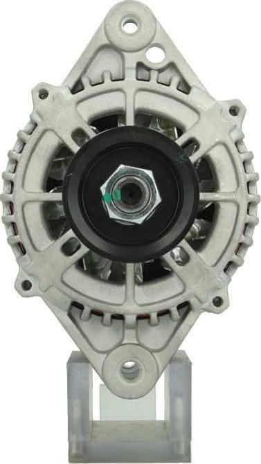 PSH 235.515.065.120 - Alternator europarts.cy