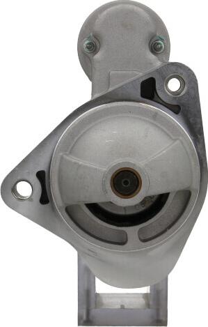 PSH 230.503.082.030 - Starter europarts.cy
