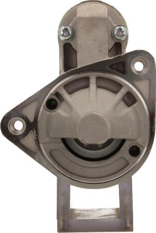 PSH 230.502.082.120 - Starter europarts.cy