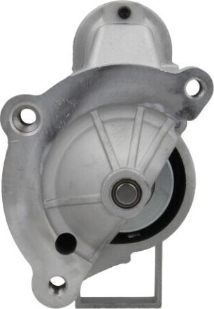 PSH 220.504.113.006 - Starter europarts.cy