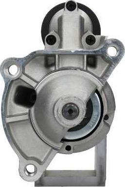 PSH 220.504.113.010 - Starter europarts.cy