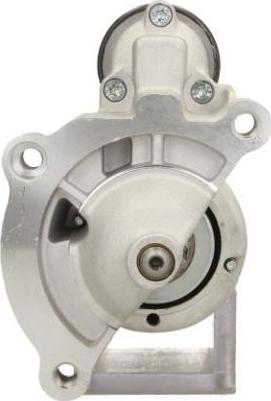 PSH 220.515.103.340 - Starter europarts.cy