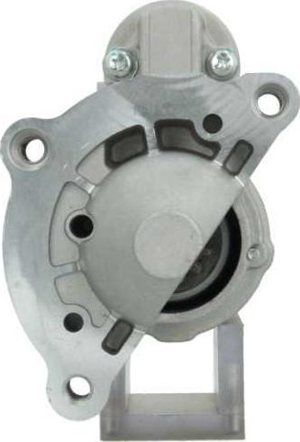 PSH 220.517.123.130 - Starter europarts.cy