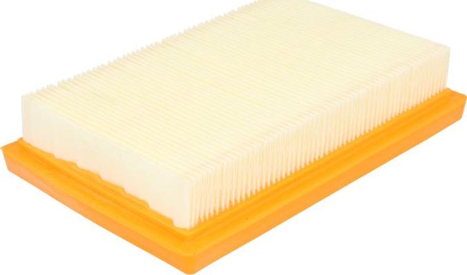 Purflux A1613 - Air Filter, engine europarts.cy