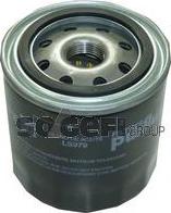 Purflux LS979 - Oil Filter europarts.cy