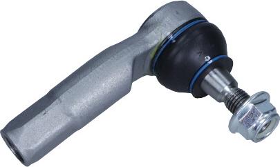 QUARO QS4181/HQ - Tie Rod End europarts.cy