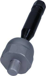 QUARO QS3095/HQ - Inner Tie Rod, Axle Joint europarts.cy