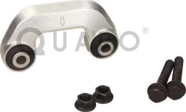 QUARO QS2175/HQ - Rod / Strut, stabiliser europarts.cy