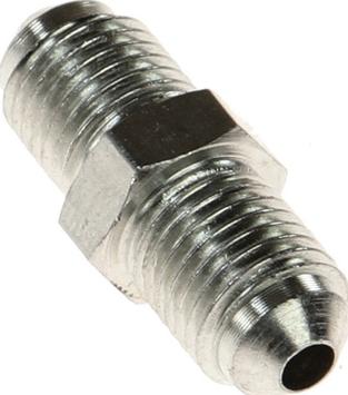 QUICK BRAKE OKK - Adapter, brake lines europarts.cy