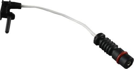 QUICK BRAKE WS 0172 A - Warning Contact, brake pad wear europarts.cy