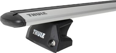 Rameder 173.910 - Roof Rack europarts.cy