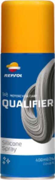 Repsol RPP9008ZPB - Universal Cleaner europarts.cy