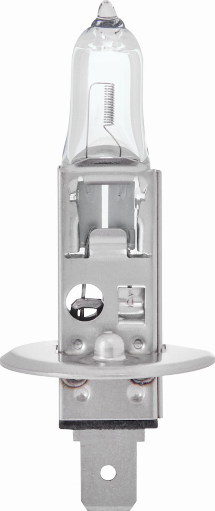 Ring R448 - Bulb, headlight europarts.cy