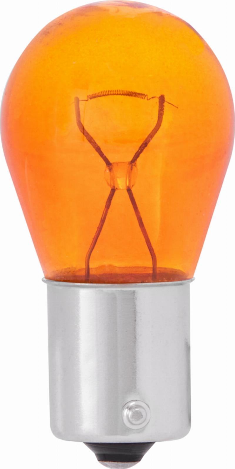 Ring RB581 - Bulb, indicator europarts.cy