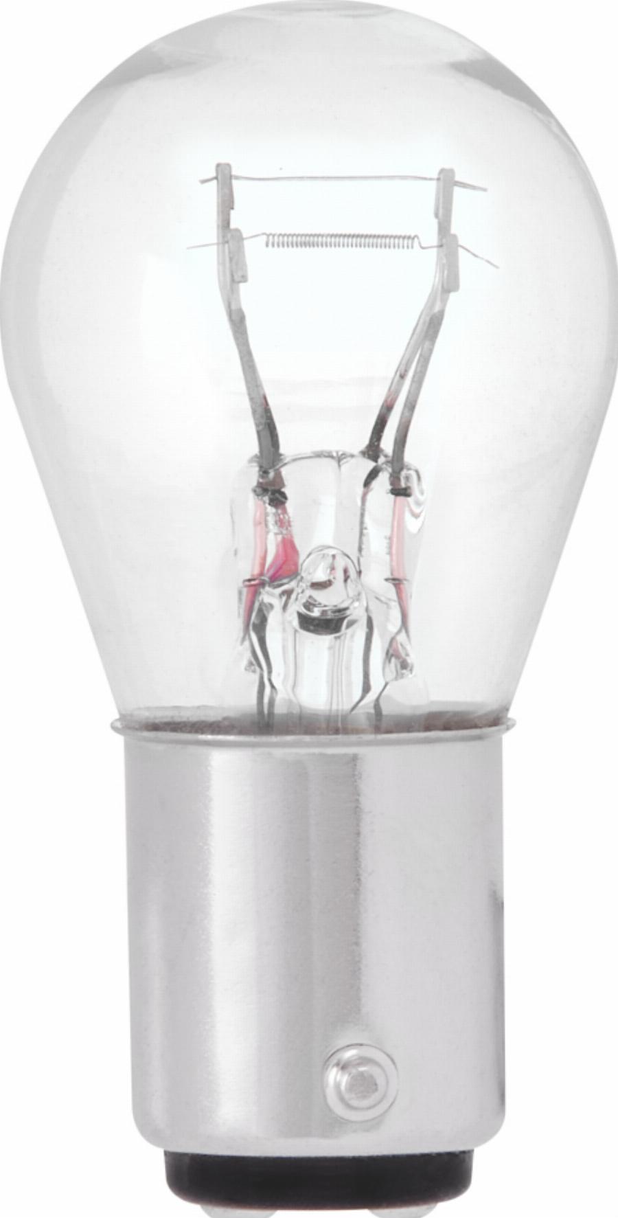 Ring R380 - Bulb, indicator europarts.cy