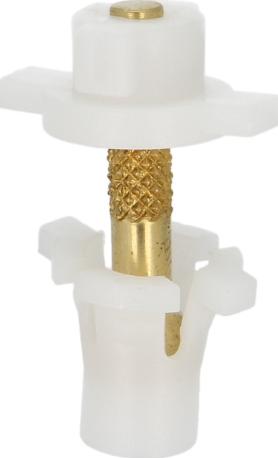 Romix 14901 - Base, headlight europarts.cy