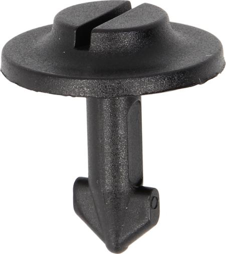 Romix 80101 - Engine Cover europarts.cy