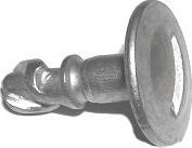 Romix C10127 - Engine Guard / Skid Plate europarts.cy