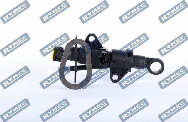 Rymec CMC4003530 - Master Cylinder, clutch europarts.cy