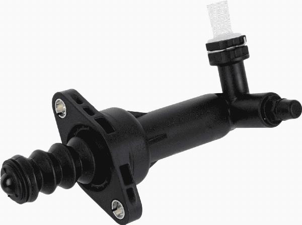 SACHS 6283 600 590 - Slave Cylinder, clutch europarts.cy