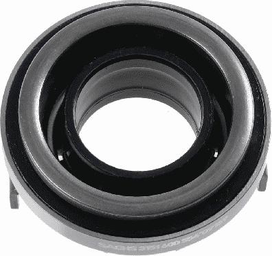 SACHS 3151 600 554 - Clutch Release Bearing europarts.cy