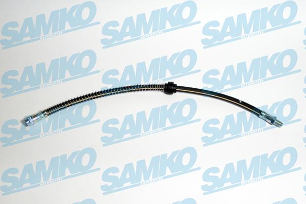Samko 6T46616 - Brake Hose europarts.cy