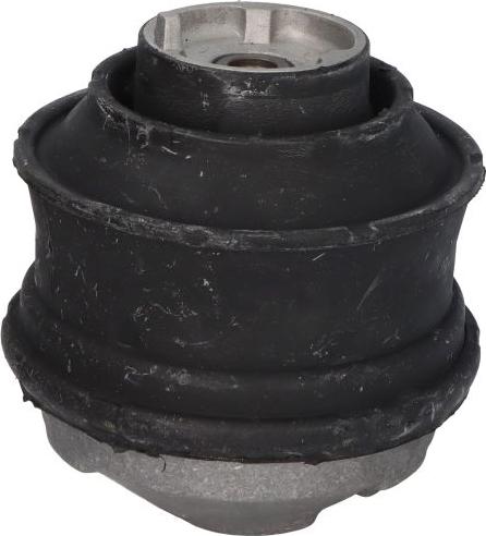 Sasic 9002555 - Holder, engine mounting europarts.cy