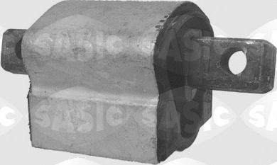 Sasic 9002508 - Holder, engine mounting europarts.cy