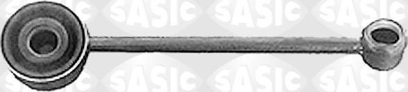 Sasic 4542C82 - Repair Kit, gear lever europarts.cy