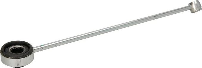 Sasic 4522812 - Repair Kit, gear lever europarts.cy