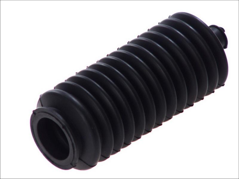 Sasic 400 6075 - Bellow Set, steering europarts.cy