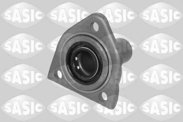 Sasic 5950005 - Guide Tube, clutch europarts.cy