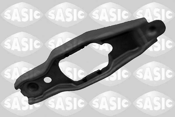 Sasic 5406001 - Release Fork, clutch europarts.cy