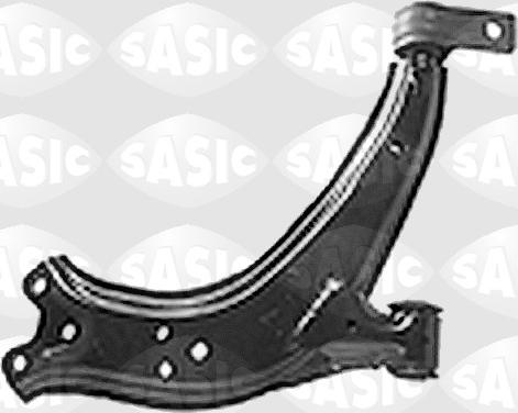 Sasic 5213A73 - Track Control Arm europarts.cy