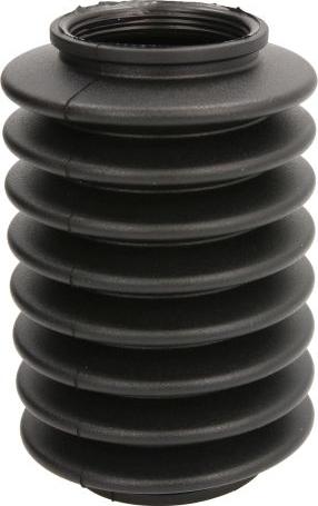 Sasic 0664224 - Bellow, steering europarts.cy