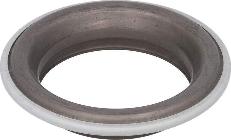 Sasic 0355275 - Rolling Bearing, suspension strut support mounting europarts.cy