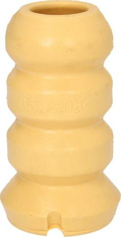 Sasic 0335275 - Rubber Buffer, suspension europarts.cy
