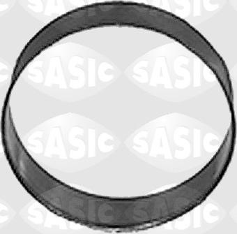 Sasic 1545105 - Repair Kit, axle beam europarts.cy