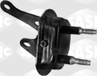 Sasic 1315705 - Track Control Arm europarts.cy