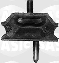Sasic 1315715 - Mounting, axle beam europarts.cy