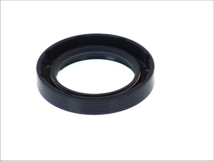 Sasic 121 3093 - Shaft Seal, differential europarts.cy