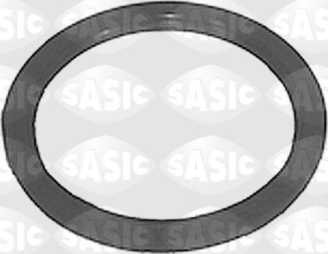 Sasic 1270280 - Gasket, oil sump europarts.cy